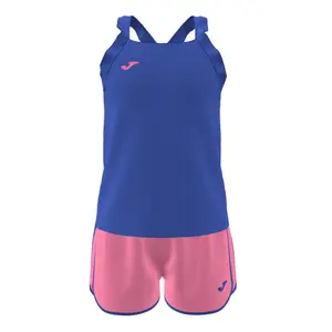 Girl's outfit Joma Ñora image-0