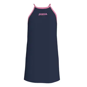 Girl's dress Joma Carabassi image-0