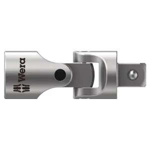 Φωτιστικό Wera Cardan Zyklop-8795 C" image-0