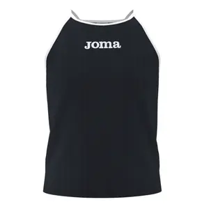 Girl's tank top Joma Vallina image-0