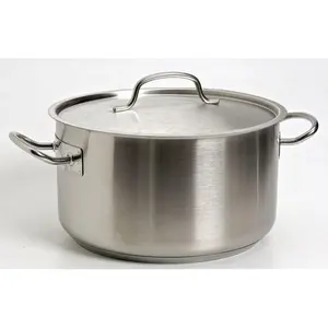 Braising pot Lacor image-0