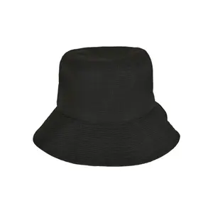 Bucket hat Flexfit adjustable image-0