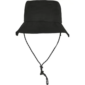 Bucket hat Flexfit adjustable image-1