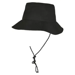 Bucket hat Flexfit adjustable image-2