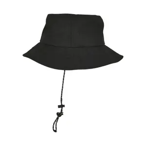 Bucket hat Flexfit adjustable image-3