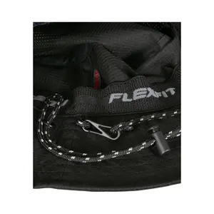 Bucket hat Flexfit adjustable image-4