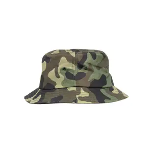 Hat Flexfit bucket image-3