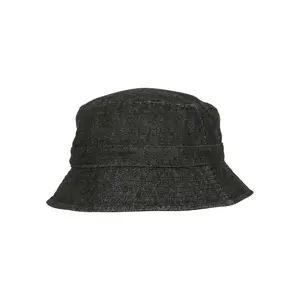 Bob Flexfit denim image-0