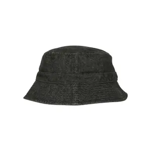 Bob Flexfit denim image-1