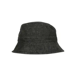 Bob Flexfit denim image-2