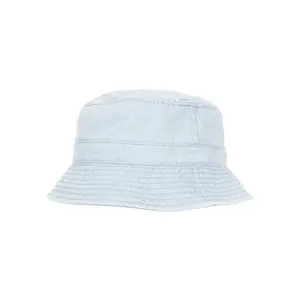 Hat Flexfit denim image-1