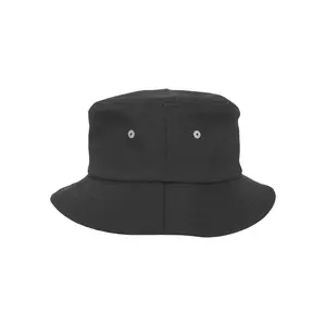 Hat Flexfit nylon bucket image-1