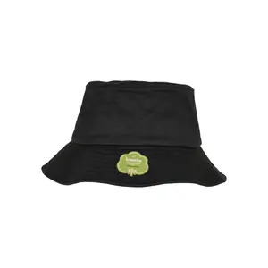 Bob Urban Classics organic cotton image-0