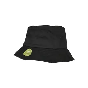 Bob Urban Classics organic cotton image-1