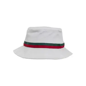 Bob Flexfit stripe image-0