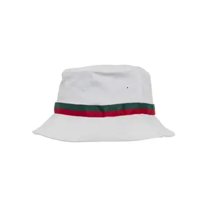 Bob Flexfit stripe image-1