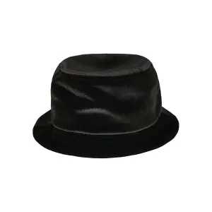 Hat Urban Classics velvet image-0