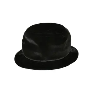 Hat Urban Classics velvet image-1