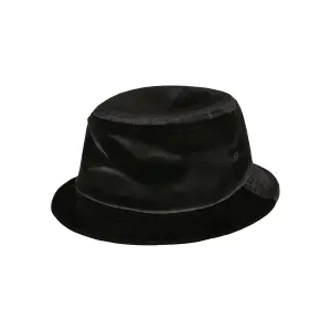 Hat Urban Classics velvet image-2