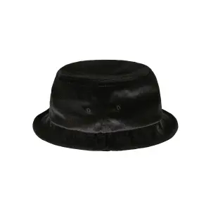 Hat Urban Classics velvet image-3
