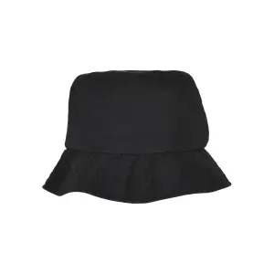 Chapeau bob Urban Classics image-0