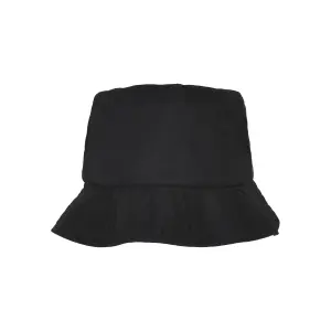 Chapeau bob Urban Classics image-1