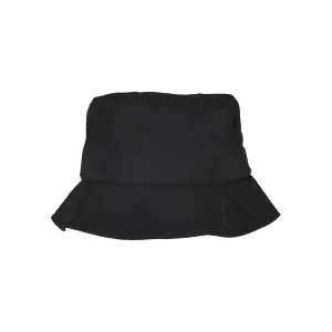 Chapeau bob Urban Classics image-2