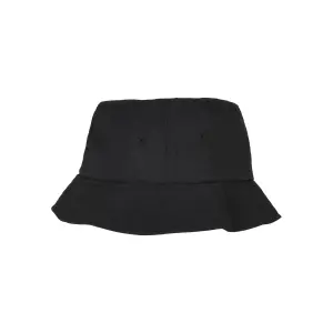 Chapeau bob Urban Classics image-3