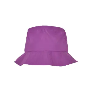 Bob Hat Urban Classics image-1