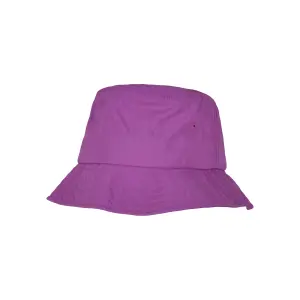 Bob Hat Urban Classics image-2