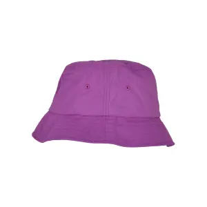 Bob Hat Urban Classics image-3