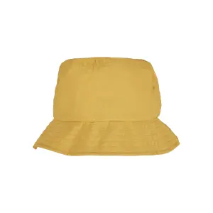 Chapeau bob Urban Classics image-1