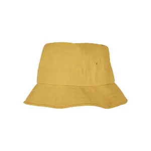 Chapeau bob Urban Classics image-2