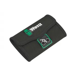 caixa de tampas de bicicleta Wera image-1