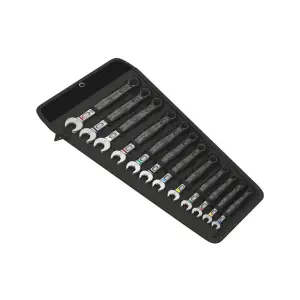 5004181001-zweirad-maulschlussel-satz-wera-silber-tu