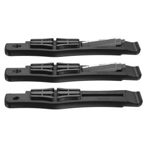 Smontagomme per biciclette multifunzione Wera image-0