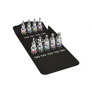 5004202001-steckschlusselsatz-mit-haltefunktion-wera-silber-20x60-mm