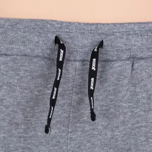 Kids' joggers Joma STRIPE image-4