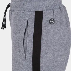 Kids' joggers Joma STRIPE image-5