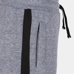 Kids' joggers Joma STRIPE image-6