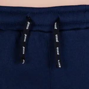 Kids' joggers Joma STRIPE image-4