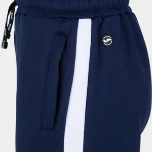 Kids' joggers Joma STRIPE image-5