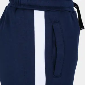 Kids' joggers Joma STRIPE image-6