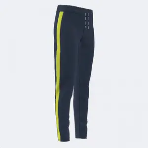 Kids' joggers Joma STRIPE image-1