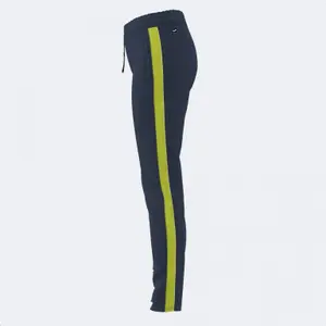 Kids' joggers Joma STRIPE image-3