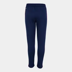 Kids' joggers Joma STRIPE image-1