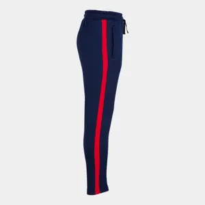 Kids' joggers Joma STRIPE image-3