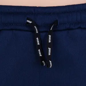 Kids' joggers Joma STRIPE image-4