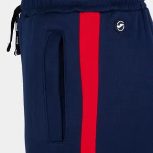 Kids' joggers Joma STRIPE image-5