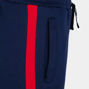 Kids' joggers Joma STRIPE image-6